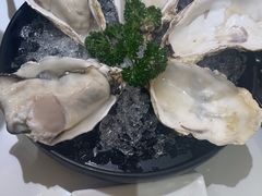 -蚝大仙横琴生蚝火锅(日月贝店)