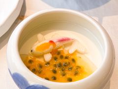 -悦融·京鲁菜·露台花园(安定门店)