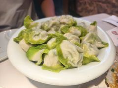 -小平岛開海水饺(浑南店)