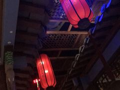 -蛙小侠(珠海华发商都店)