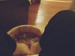 -黄山北海宾馆