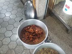-江天饭店(石鼓白鸭汤)