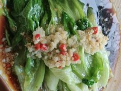 -聚鑫阁江浙菜·非遗传承技艺(青村帝华园店)