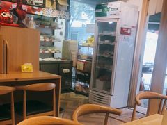 -皆道拌麻辣烫·麻辣拌