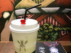 -無邪日式甜品(世博源店)