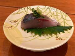 -京怀石·壬生