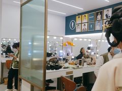 -海马体照相馆(万菱汇店)