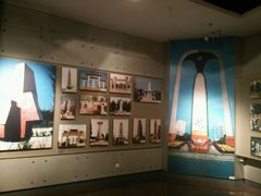 -辽沈战役纪念馆