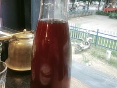 -杜家小馆(农大店)