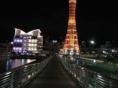 -神户美利坚公园东方大酒店