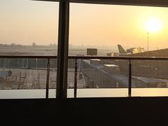 -石家庄正定国际机场-T2航站楼