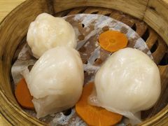 粤仔湾虾饺皇-粤仔湾砂锅粥(阳光店)