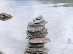 -羊卓雍措