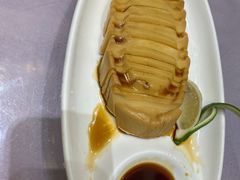 -金时代顺风大酒店(南桥百联店)
