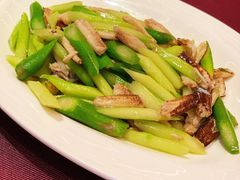 -鼎泰丰(渔阳店)