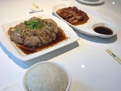-至潮餐厅精致粤菜·活鲈鱼·走地鸡(珠江新城店)