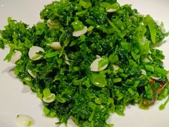 -秦唐一号西安菜馆(钟楼店)