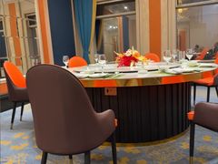 -石浦大酒店(百丈店)