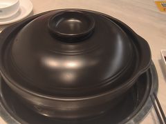 -四季缤纷椰子鸡(雨花亭凯德广场店)