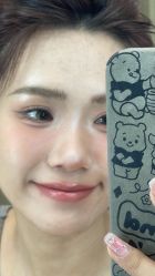 -米莱摄影写真(五大道别墅店)