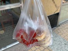 -芦庄子桂顺斋(狮子林大街店)
