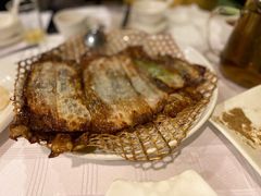 -翠亭酒家(山西南路店)