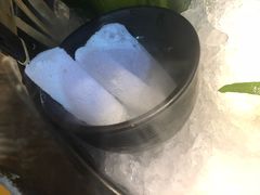 -大江户日本料理(吕厝店)