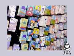 -赛格电子市场(华强北路店)