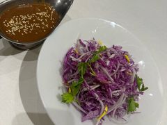-峨嵋酒家 南北川菜 优选烤鸭(广渠路店)
