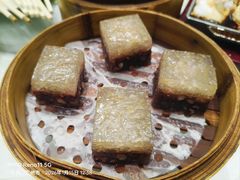 -稻香酒家·35年老字号(侨光店)