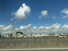 -清泉湾生态旅游度假区