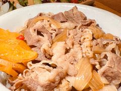 -铃木食堂(宽街店)