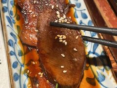 -小川洋风料理(汉街店)