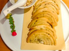 -浙里本味·宴四季江南(三台山路店)