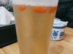 -西部马华清真兰州牛肉面·烧烤夜市(三里河店)