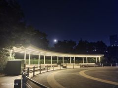 -城市运动公园(未央区)