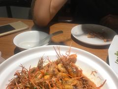 -兴圆苑