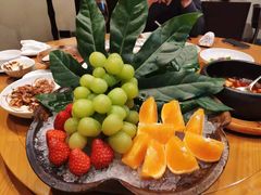 -宁波柏悦酒店·钱湖渔港