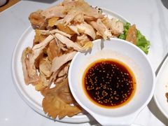 -海东头·疙瘩汤(万达四楼店)