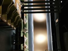 -半悦牛排(龙湖西宸天街店)