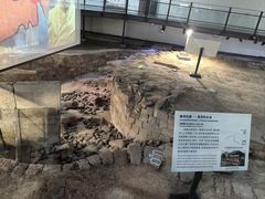 -南越王博物院(王宫展区)