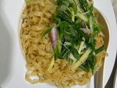 -深仔记茶餐厅(亚士厘道店)