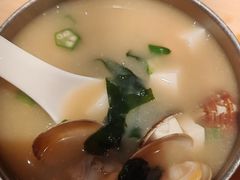 -肉肉大米(金虹桥店)