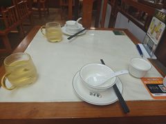 -寻乡迹· 湖南家宴(竹坑店)