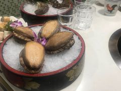-港迹·鲜围煮海鲜火锅(湖州时代广场店)