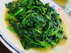 本地时疏-湾里人家(旺山景区店)