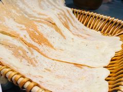 -鲁家大院(工农路店)