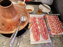-安答龙虾·烧烤·大排档