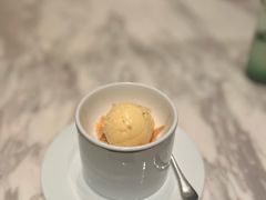 -新荣记(新源南路店)