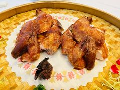 -顺峰(南二环店)